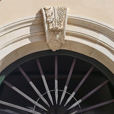 Frisalento - Boutique B&B 布林迪西 外观 照片
